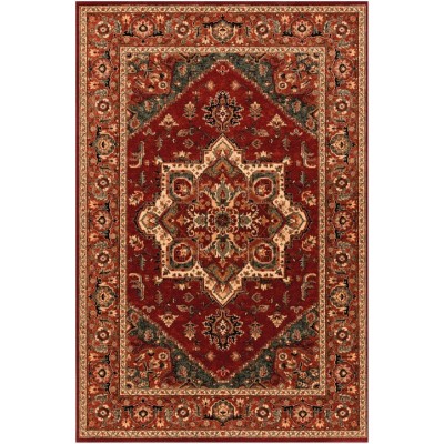 Ковер интерьерный (200x300 см) Kashqai