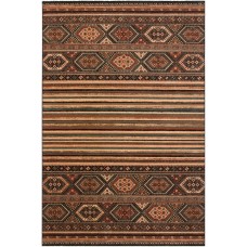 Ковер интерьерный (200x300 см) Kashqai