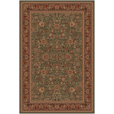 Ковер интерьерный (200x300 см) Kashqai