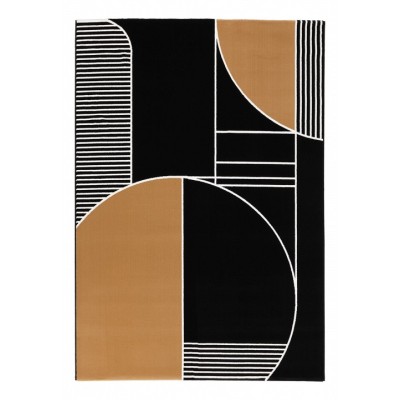 Ковер интерьерный (230x160 см) Chroma