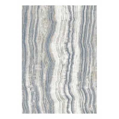 Ковер интерьерный (230x160 см) Piazzo