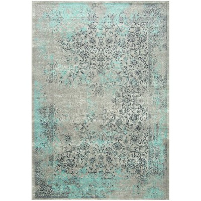 Ковер интерьерный (240x330 см) Patina