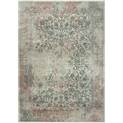 Ковер интерьерный (240x330 см) Patina