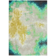 Ковер интерьерный (240x330 см) Patina