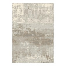 Ковер интерьерный (290x200 см) Patina