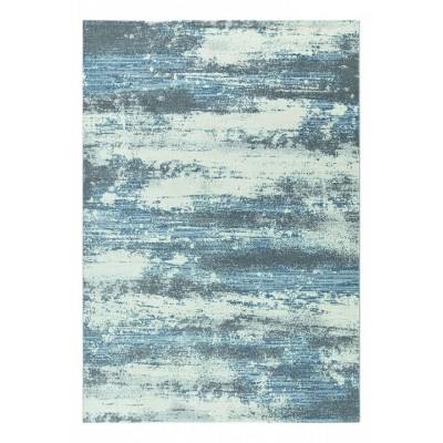 Ковер интерьерный (290x200 см) Piazzo