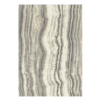 Ковер интерьерный (290x200 см) Piazzo