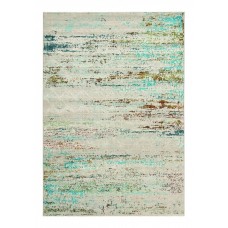 Ковер интерьерный (330x240 см) Patina