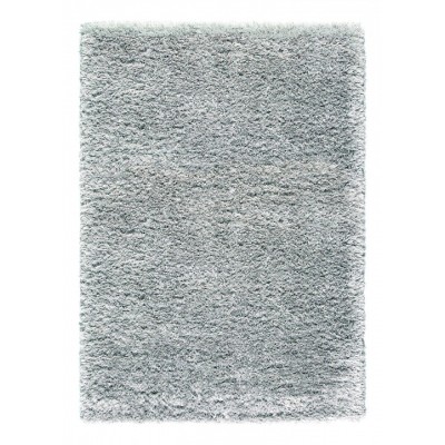 Ковер интерьерный (60x120 см) Rhapsody