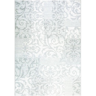 Ковер интерьерный (80x140 см) Piazzo