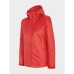 Куртка WOMEN'S SKI JACKET, размер M (HOZ20-KUDN601-61S)