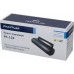 Картридж Pantum PC-110 (P1000/2000/P2050/5000/6000/6005), для Pantum (1600 стр.), чёрный