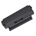 Картридж Pantum PC-110 (P1000/2000/P2050/5000/6000/6005), для Pantum (1600 стр.), чёрный