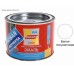 Эмаль PARADE А4 termo acryl белая полуматовая 120 градусов 0,45л