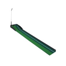 Мини-гольф PGM, 2.5 м