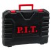 Перфоратор P.I.T. аккумуляторный PBH20H-18A/1
