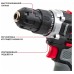 Дрель PIT аккумуляторная PBM12K-10A/1 X-DRIVER (12В,25Нм, патр10 мм, 2ск, АКБ 1,5Ач,ЗУ,коробка)