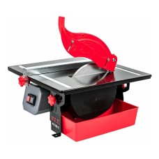 Плиткорез P.I.T. PTC180-C МАСТЕР (650Вт, 180*22,2*22, 2950об/мин)