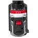Дрель PIT ударная бесщеточная аккум. PSR18-D4 20В (2 Li акк 1,5 Ач, 40Нм, фикс. шпинд.кейс)