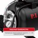 Станция насосная P.I.T. POG1100-P1 (1100Вт, напор 45м, бак 24л, произв-ть 63л/мин,удар. пласт)