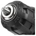 Дрель PIT аккумуляторная PSR18-D5 (20В, БЗП, 2 Li акк.1,5Ач,2 ск,30Нм,быстр.зарядка,кейс)