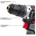 Дрель PIT аккумуляторная PBM12K-10A X-DRIVER SOLO (12В,25Нм, патр10 мм, 2ск, коробка)