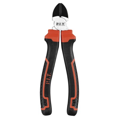 Бокорезы P.I.T. 160мм (HPLR02-0160)