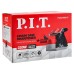 Станок P.I.T. для заточки цепи PCSS1002-C (220Вт, 7500об/мин, 100х10х3,2мм)