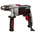 Дрель PIT ударная PSB13-C8 (950Вт, мет. корпус редуктора, 0-3000 об/мин, ключевой патрон 13мм)
