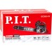 Пила P.I.T. бензиновая GCS52-C5 МАСТЕР(18