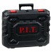 Перфоратор P.I.T. МАСТЕР PBH32-C5