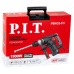Перфоратор P.I.T. МАСТЕР PBH32-C5