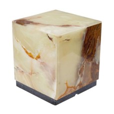 Настольная лампа декоративная PST Эшли 04