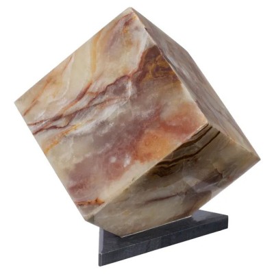 Настольная лампа декоративная PST Николь 11