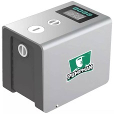 Станция насосная PUMPMAN S-BOX4-30
