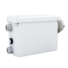 Установка канализационная PUMPMAN ST250