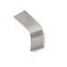 Настенный светильник Panzeri APP 1.0 Titanium