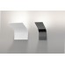 Настенный светильник Panzeri APP 1.0 Titanium