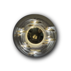 Настенный светильник Paolo Castelli Anodine Circle Light