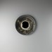 Настенный светильник Paolo Castelli Anodine Circle Light
