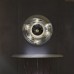 Настенный светильник Paolo Castelli Anodine Circle Light
