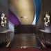 Настенный светильник Paolo Castelli Anodine Circle Light