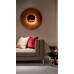 Настенный светильник Paolo Castelli Circle Gold