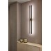 Настенный светильник Paolo Castelli Fair Light