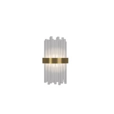 Настенный светильник Paolo Castelli My Lamp Small