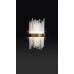 Настенный светильник Paolo Castelli My Lamp Small