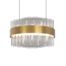 Подвесной светильник Paolo Castelli My Lamp 100