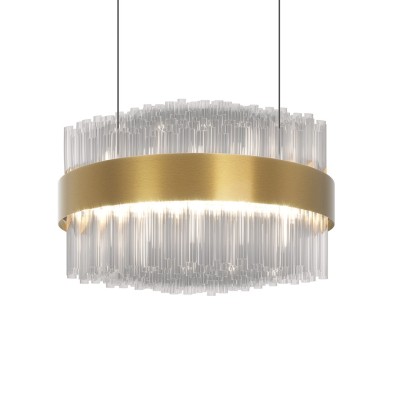 Подвесной светильник Paolo Castelli My Lamp 100