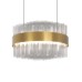 Подвесной светильник Paolo Castelli My Lamp 100