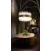 Подвесной светильник Paolo Castelli My Lamp 100